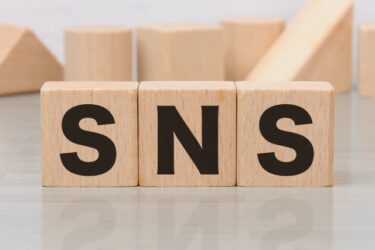 SNSいじめの対応まとめ｜行政書士が解説する証拠整理・内容証明・要望書の活用法