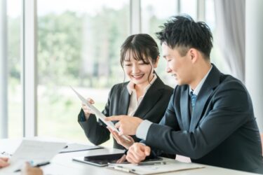 教育委員会宛ての内容証明とは？学校のいじめが改善しない場合の正しい手順と文例【行政書士解説】