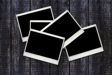 いじめの証拠になるものとは？記録の残し方をわかりやすく解説