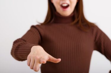 いじめで親が学校に乗り込む前に知っておきたい対応方法