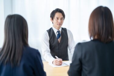 いじめの相談はどこにすればいい？学校・教育委員会・相談窓口の使い分け