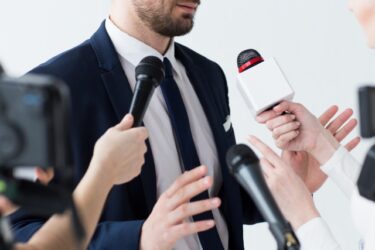 学校がいじめを隠す理由とは？隠蔽が疑われるときの親の対処法