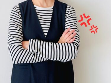 いじめの加害者の親が謝らないときの対処法｜話し合いにならない場合の対応手順