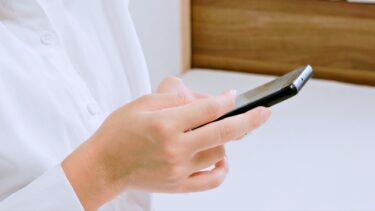 いじめのことで相手の親に連絡していい？トラブルにならない話し方と注意点